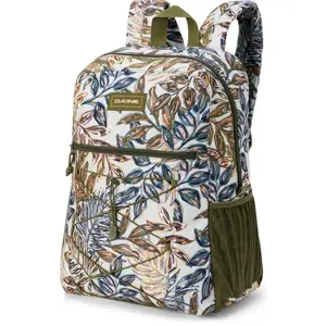 Dakine - Tardy Slip Backpack 25L - Sac à dos Oasis - 25 L pas cher
