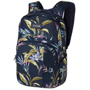 Dakine Sac à Dos Premium-r-28l pas cher