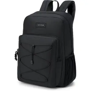 Dakine Sac à Dos Educated 30l T1-r pas cher
