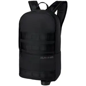 Dakine - 96 Backpack 28L - Sac à dos Black - 28 L pas cher