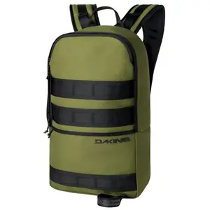 Dakine - 96 Backpack 22L - Sac à dos Cypress - 22 L pas cher