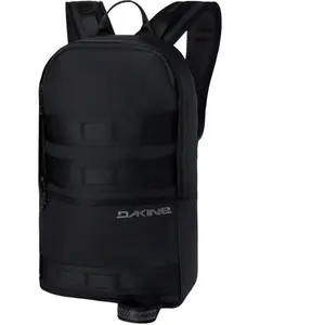 Dakine - 96 Backpack 22L - Sac à dos Black - 22 L