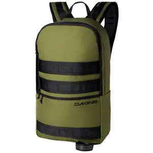 Dakine - 96 Backpack 28L - Sac à dos Cypress - 28 L pas cher
