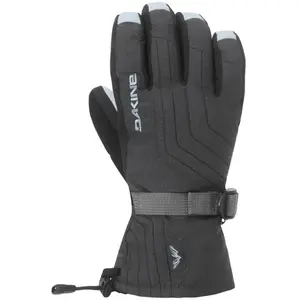 Dakine - Womens Camino 2.0 Gloves - Gants ski femme Carbon Heather / Harbor Mist - XS pas cher