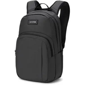 Dakine - Class Backpack - Sac à dos Carbon Heather / White - 33 L pas cher