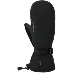 Dakine - Scout 2.0 Miits - Moufles Black / Castlerock - S pas cher