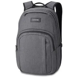 Dakine Sac à Dos Campus-r M-25l pas cher