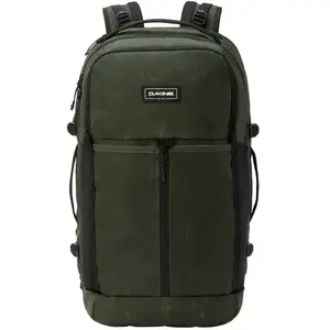 Dakine Sac à Dos Split Adventure-r-38l pas cher
