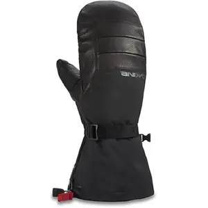 Dakine Phoenix Gore-Tex Mitt - Moufles femme Black L pas cher