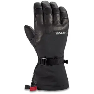 Dakine Phoenix Gore-Tex Glove - Gants ski homme Black M pas cher