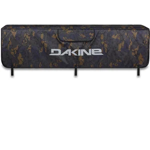 Dakine Porte-vélos PadVendu paramazon