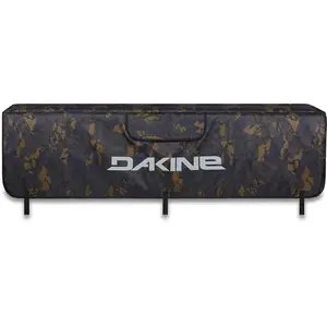 Protection de hayon dakine pickup pad cascade camo