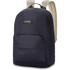 DAKINE 365 Pack Reversible 21L Sac à Dos - Expedition pas cher