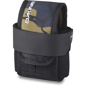 Dakine Gripper - Sacoche de cadre vélo Cascade Camo Taille unique pas cher