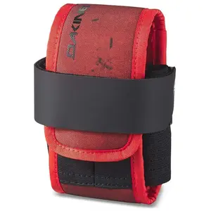 Dakine Gripper - Sacoche de cadre vélo Flare Acid Wash Taille unique pas cher