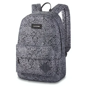Sac à dos - DAKINE - 365 Pack - 21L - Petal Maze - Zippée - Mixte pas cher