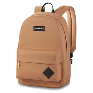 Sac à dos - DAKINE - 365 Pack Bold - Caramel - 21L - Surf Lifestyle pas cher