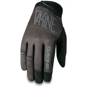 Dakine Syncline Gel - Gants VTT homme Black S
