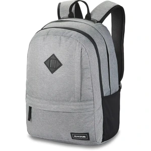 Sac à dos DAKINE Essentials Pack 22L - Gris - Compartiment Laptop pas cher