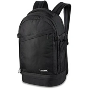 Dakine Sac à dos Verge Backpack 25L - 0194626424774 pas cher