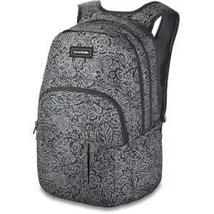 Sac à dos - DAKINE - Campus Premium - 28L - Petal Maze - Mixte - Zippée