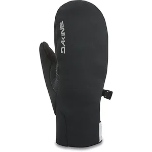 Dakine Moufles femme Element Infinium noir L pas cher
