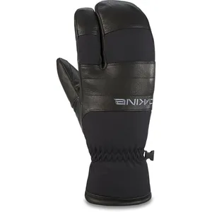 Dakine Baron GTX Trigger Mitt - Moufles homme Black L pas cher