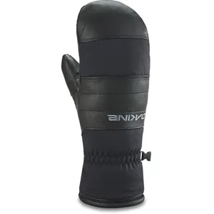 Dakine Baron Gore-Tex Mitt - Moufles homme Black L