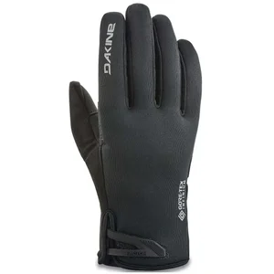 Dakine Gants de ski Factor Infinium noir S pas cher