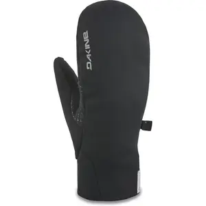 Dakine Mouffles de ski Element Infinium noir L