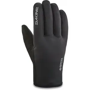 Dakine Blockade Infinium Glove - Gants homme Black M pas cher