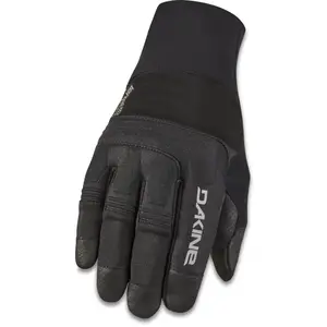 Dakine - White Knuckle Glove - Gants vélo Black - XXL pas cher