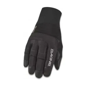 Gants dakine white knuckle noir pas cher