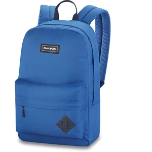 Comparateur de prix : Sacs à dos DAKINE 365 Pack 21L Bleu marine - Adulte - Multisport