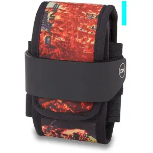 Dakine Sacoche à Outils Pour Selle Gripper pas cher