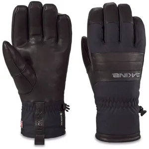 Dakine Baron GTX Glove - Gants homme Black XL pas cher