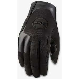 Dakine Gants Covert pas cher
