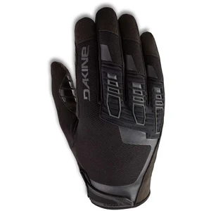 Dakine Cross-X Glove 2021 - Gants VTT Black L