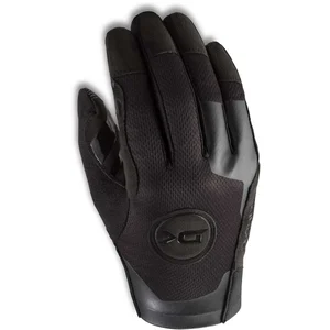 Dakine Covert Glove 2021 - Gants VTT Black L pas cher