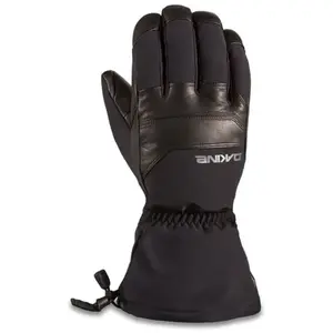 Dakine Excursion Glove - Gants ski Black XXL