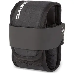 Dakine Sacoche à Outils Pour Selle Gripper pas cher