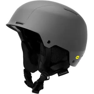 Dakine Charger - Casque ski Castlerock M / L pas cher