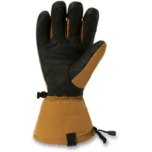 Dakine Excursion Glove - Gants ski Rubber XL pas cher