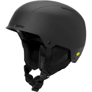 Dakine Charger - Casque ski Black M / L pas cher