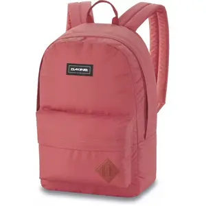 Sac à dos DAKINE 365 Pack Mineral Red 21L pas cher