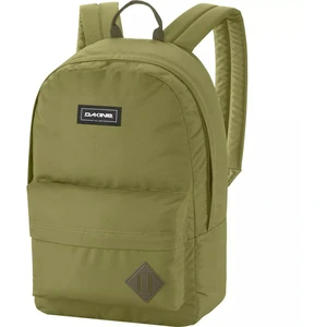 Sac à dos - DAKINE - 365 Pack Utility - Vert - 21L - Surf Lifestyle pas cher
