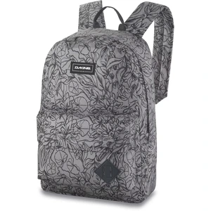Dakine Sac à Dos 365 21l pas cher