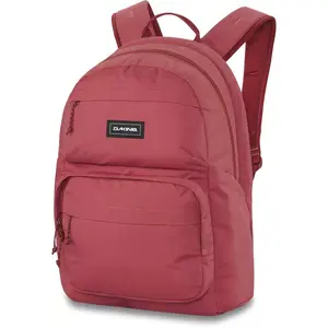 Sac à dos - DAKINE - Method Backpack - Rouge - 32L - Multisport pas cher
