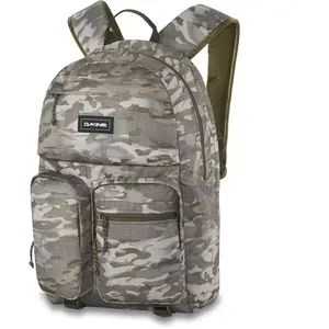 Sac à dos - DAKINE - Method Backpack DLX - Vintage Camo - 28L - Polyester - Déperlant pas cher