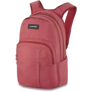 Sac à dos - DAKINE - Campus Premium - 28L - Rouge - Surf Lifestyle - Mixte pas cher
